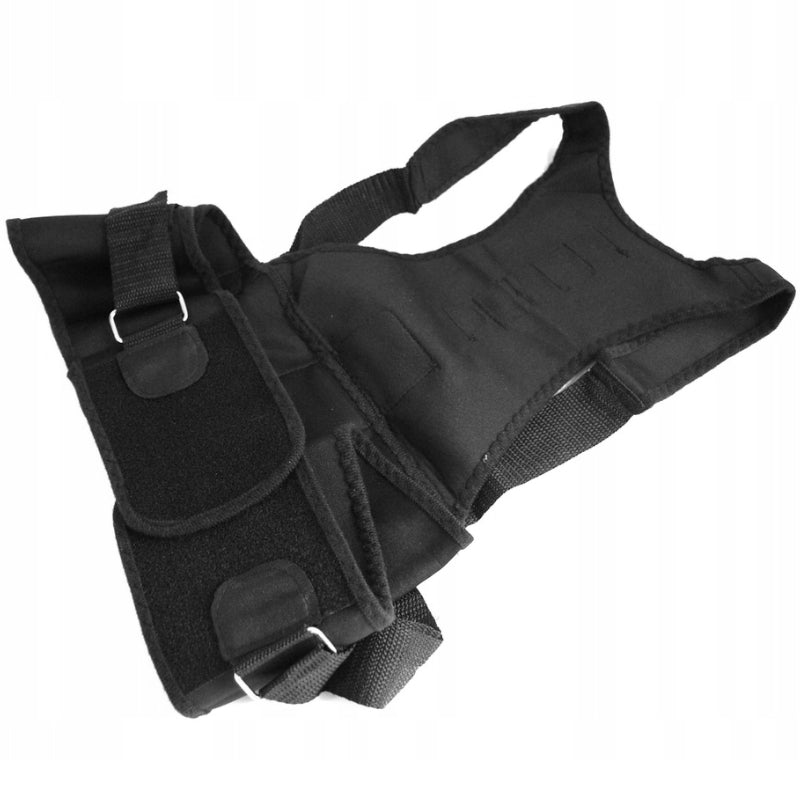 70b696b355a00b68d36aaa18b2f2b8b5 70b696b355a00b68d36aaa18b2f2b8b5